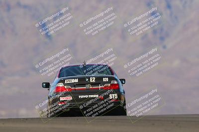 media/Nov-12-2022-Nasa (Sat) [[1029d3ebff]]/Race Group C/Race 1 (Set 3)/